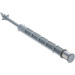 Trockner, Klimaanlage | AD 57 000P Trockner, Klimaanlage | AD 57 000P