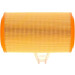 Luftfilter | ALFA,LANCIA | 1457433329 Luftfilter | ALFA,LANCIA | 1457433329