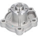 Wasserpumpe | SUZUKI Ignis 00 | SW-1915 Wasserpumpe | SUZUKI Ignis 00 | SW-1915