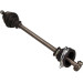 Antriebswelle | 49-0603 Antriebswelle | 49-0603
