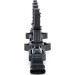 Spulensystem | CHEVROLET,OPEL | 0 221 503 469 Spulensystem | CHEVROLET,OPEL | 0 221 503 469