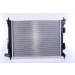 Wasserkühler PKW | Hyundai i20 1.2/1.4i 14 | 675072 Wasserkühler PKW | Hyundai i20 1.2/1.4i 14 | 675072