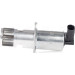 Agr-Ventil | 98163 Agr-Ventil | 98163