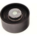 Maxgear Umlenk- / Führungsrolle, Zahnriemen 54-0189 Maxgear Umlenk- / Führungsrolle, Zahnriemen 54-0189