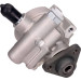 Servopumpe Fiat Punto | 48-0092 Servopumpe Fiat Punto | 48-0092
