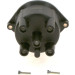 Verteilerkappe | NISSAN | 1987233052 Verteilerkappe | NISSAN | 1987233052