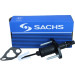 Geberzylinder | CADILLAC,CHEVROLET,FIAT,OPEL,SAAB | 6284600880 Geberzylinder | CADILLAC,CHEVROLET,FIAT,OPEL,SAAB | 6284600880