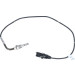 Sensor, Abgastemperatur | 707101 Sensor, Abgastemperatur | 707101