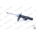 MONROE Ride Sense VA re | FORD Galaxy,S-Max 06 | C2506R MONROE Ride Sense VA re | FORD Galaxy,S-Max 06 | C2506R