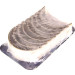 Pleuellager | 77837600 Pleuellager | 77837600