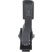 Fahrpedalmodul | Diverse | 0 280 755 02V Fahrpedalmodul | Diverse | 0 280 755 02V