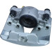 Bremssattel | 82-1264 Bremssattel | 82-1264