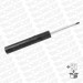 MONROE OESpectrum VA li/re | AUDI A4,A5 Cabrio 08 | 376042SP MONROE OESpectrum VA li/re | AUDI A4,A5 Cabrio 08 | 376042SP