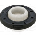 Dichtring | 026.740 Dichtring | 026.740