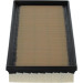 Luftfilter | OPEL | F 026 400 452 Luftfilter | OPEL | F 026 400 452
