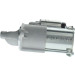 Starter | ALFA,OPEL,CHEVROLET,SAAB,FIAT | 1 986 S01 162 Starter | ALFA,OPEL,CHEVROLET,SAAB,FIAT | 1 986 S01 162