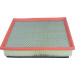 Luftfilter | VW Amarok | F 026 400 286 Luftfilter | VW Amarok | F 026 400 286