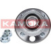 KAMOKA Radlagersatz 5500146