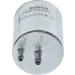 Kraftstofffilter | MERCEDES,CHRYSLER,STEYR | 0 450 915 003 Kraftstofffilter | MERCEDES,CHRYSLER,STEYR | 0 450 915 003
