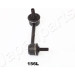 Stabilisator, Fahrwerk | SI-156L Stabilisator, Fahrwerk | SI-156L