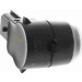 VEMO Sensor, Einparkhilfe V40-72-0490