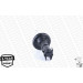 MONROE ORIGINAL-Gasdämpfer VA | SEAT Cordoba 96 | G16577 MONROE ORIGINAL-Gasdämpfer VA | SEAT Cordoba 96 | G16577