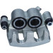 Bremssattel | 82-0522 Bremssattel | 82-0522
