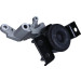 Lagerung, Motor | TED37791 Lagerung, Motor | TED37791