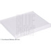 Innenraumfilter Bmw X5/X6 E70/E71/E72 08 | ADB112515 Innenraumfilter Bmw X5/X6 E70/E71/E72 08 | ADB112515