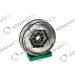 Schwungrad | 009-001-000106R Schwungrad | 009-001-000106R