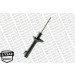 MONROE OESpectrum VA li/re | AUDI,SEAT,SKODA,VW | 742256SP MONROE OESpectrum VA li/re | AUDI,SEAT,SKODA,VW | 742256SP