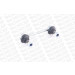 MONROE Stange/Strebe, Stabilisator | L15602 MONROE Stange/Strebe, Stabilisator | L15602