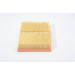 Luftfilter | SEAT,VW | 1457433539 Luftfilter | SEAT,VW | 1457433539