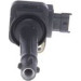 Kerzenschaftsp.m.EFT | NISSAN MICRA (K11) 1.4 i 16V -2.03 | 0 221 504 017 Kerzenschaftsp.m.EFT | NISSAN MICRA (K11) 1.4 i 16V -2.03 | 0 221 504 017