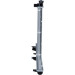 Kühler, Motorkühlung | 550061 Kühler, Motorkühlung | 550061