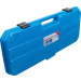 BGS Motor-Einstellwerkzeug-Satz | für Ford | 8156 BGS Motor-Einstellwerkzeug-Satz | für Ford | 8156