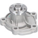 Wasserpumpe | SUZUKI Ignis 00 | SW-1915 Wasserpumpe | SUZUKI Ignis 00 | SW-1915