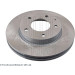 Bremsscheibe Mazda S. 626/Mx-6/Premacy/Xedos 1.8-2.5 91-05 | ADM54341 Bremsscheibe Mazda S. 626/Mx-6/Premacy/Xedos 1.8-2.5 91-05 | ADM54341