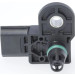 Drucksensor | DACIA Logan 13 | 0 281 006 108 Drucksensor | DACIA Logan 13 | 0 281 006 108