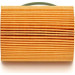 Ölfilter | PORSCHE, 911,Cayenne,Panamera,Macan | F 026 407 102 Ölfilter | PORSCHE, 911,Cayenne,Panamera,Macan | F 026 407 102
