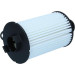KAMOKA Ölfilter | F123901 KAMOKA Ölfilter | F123901