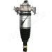 Luftfederbein | MM-AS093 Luftfederbein | MM-AS093