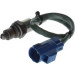 Lambdasonde | JAGUAR,LAND ROVER,ROVER,TATA | 0 258 030 0D1 Lambdasonde | JAGUAR,LAND ROVER,ROVER,TATA | 0 258 030 0D1