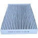 Filter, Innenraumluft | 26-2560 Filter, Innenraumluft | 26-2560