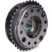 Nockenwellenversteller | BMW 1,2,3,4,5,X1,X3,X4 10 | 427 1035 10 Nockenwellenversteller | BMW 1,2,3,4,5,X1,X3,X4 10 | 427 1035 10