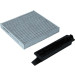 KAMOKA Filter, Innenraumluft | F514401 KAMOKA Filter, Innenraumluft | F514401