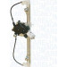 MAGNETI MARELLI Fensterheber | 350103647000