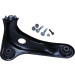 Querlenker Citroen P. C3 Le 02- !!!Siehe Katalog | 44621 Querlenker Citroen P. C3 Le 02- !!!Siehe Katalog | 44621