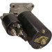 Anlasser | STA0007R Anlasser | STA0007R