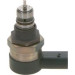 Druckregelventil | Diverse | 0 281 002 826 Druckregelventil | Diverse | 0 281 002 826